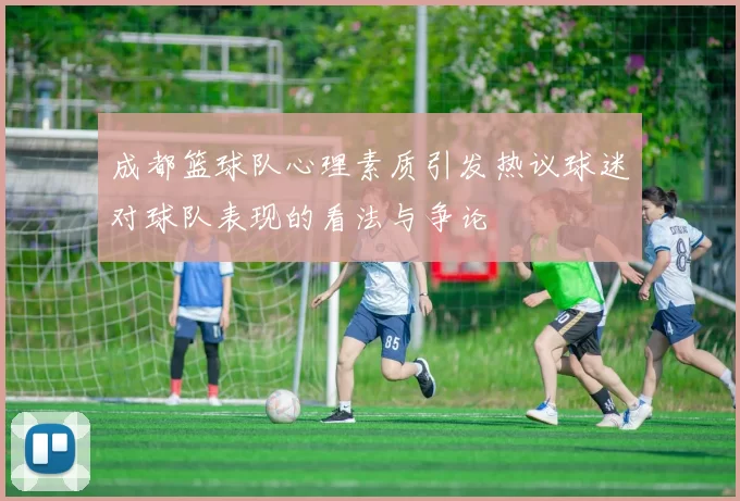 成都篮球队心理素质引发热议球迷对球队表现的看法与争论