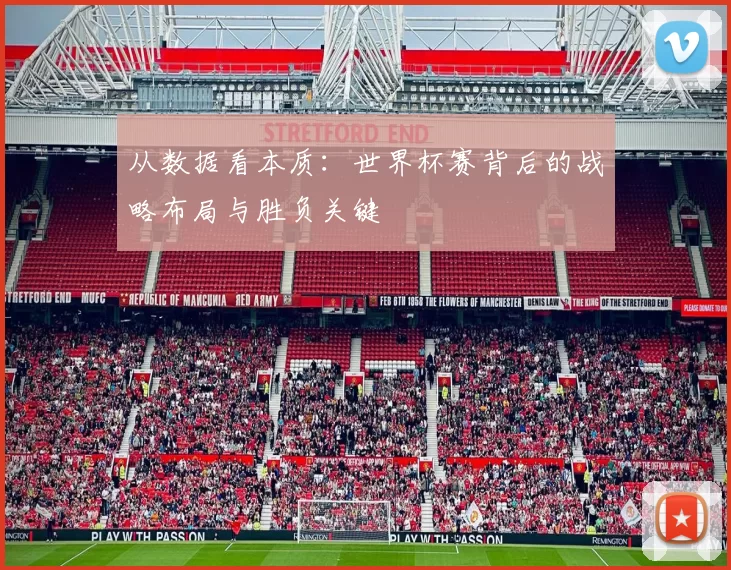 从数据看本质：世界杯赛背后的战略布局与胜负关键