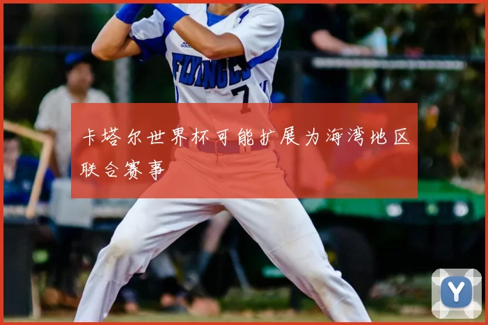 卡塔尔世界杯可能扩展为海湾地区联合赛事