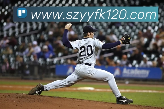 开云平台生态图